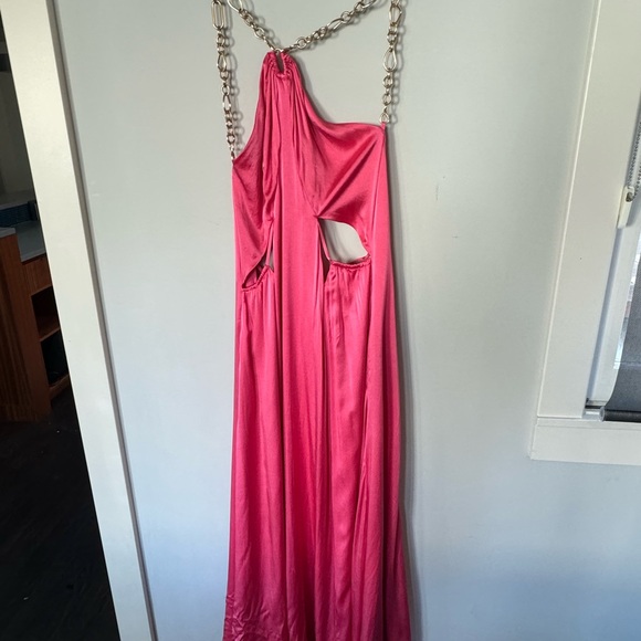 Cult Gaia Althea Gown - Picture 7 of 10